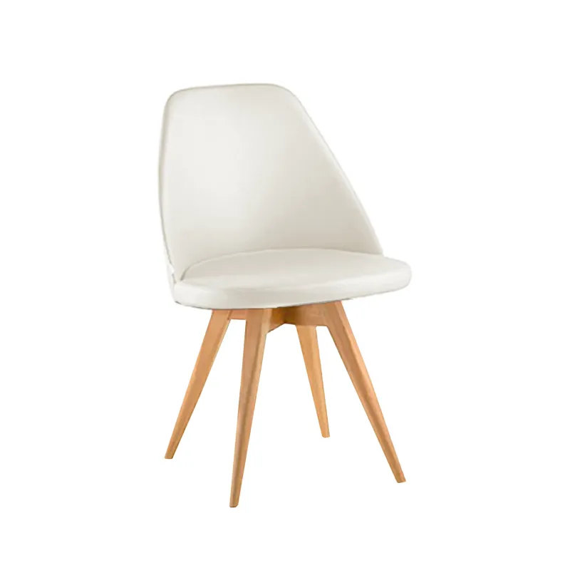 Silla Lucy en Limpiar - Sillas, Uruguay | Arquetipo