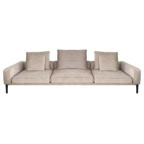 SOFA - Sillones y sofás, Uruguay | Vivai