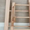 Fleco para escalera - Decoración, Uruguay | Dreams On Time, vista 1 de 4