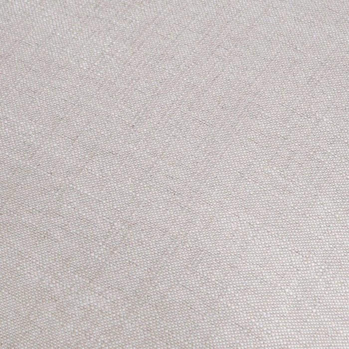 Sofá Modulable Tela Natural-beige Chill Natural en Madera natural - Sillones y sofás, Uruguay | Divino, vista 5