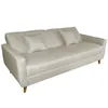 Sofa Cherokee - Moderna Hogar - Butacas, banquetas y puffs, Uruguay | Moderna Hogar, vista 5 de 5