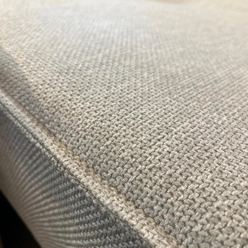 Sillón Cama Nord 3 Cuerpos - Extensible - Gris en Gris - Sillones y sofás, Uruguay | Ecowood, vista 4