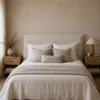 RESPALDO DESENFUNDABLE  - Respaldos de cama, Uruguay | Forum Design, vista 3 de 4