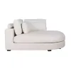 SOFA DUNHILL - Sillones y sofás, Uruguay | Sentido Jose Ignacio, vista 6 de 10