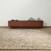 Alfombra Elanis de lana bouclé multicolor 200 x 300 cm en Multicolor - Textiles, Uruguay | Kavehome, vista 4 de 7