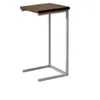Mesa auxiliar IRON en Multicolor - Mesas de living, Uruguay | Finkel, vista 3 de 3