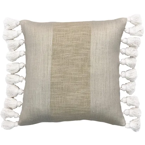 ALMOHADON - Textiles, Uruguay | Vivai