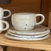 Cápsula dulce (taza y plato) - Decoración, Uruguay | Dreams On Time, vista 17 de 24