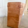 Cesto Amalia rectangular - Canastos, Uruguay | Dreams On Time, vista 4 de 7