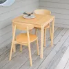Mesa Nápoles - Muebles, Uruguay | Uruguay Bamboo, vista 1 de 3