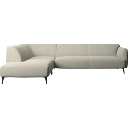 Modena - Sillones y sofás, Uruguay | BoConcept