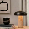 Lampara de mesa ROMA - Lámparas de mesa, Uruguay | Simple Deco, vista 2 de 4
