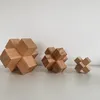 Figura decorativa de madera – 21 cm - Decoración, Uruguay | Dreams On Time, vista 9 de 9