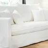 SILLON JOAQUINA - JEAN LAVABLE - Sillones y sofás, Uruguay | La Iberica, vista 23 de 28