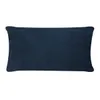 Almohadón Joli Basic Velvet - Textiles, Uruguay | Unsi, vista 6 de 28