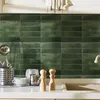 Láminas Autoadhesivas Rent Friendly - Decoración, Uruguay | CB Studio, vista 4 de 7