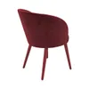 SILLON - Sillones y sofás, Uruguay | Vivai, vista 8 de 8