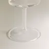 CANDELABRO CRISTAL - Velas y Portavelas, Uruguay | Zara Home, vista 5 de 5