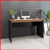 Escritorio – BC 89 - Escritorios y sillas de escritorio, Uruguay | Punto Unión, vista 6 de 7