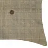ALMOHADON - Textiles, Uruguay | Vivai, vista 3 de 3