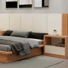 Mesa de Luz 100% Mdf - Mesas de luz, Uruguay | Balton, vista 5 de 6