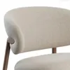 SILLON - Sillones y sofás, Uruguay | Vivai, vista 2 de 23