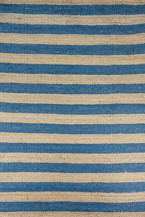 ALFOMBRA KOLKATA 160X230 NATURAL GREY en Gris - Alfombras, Uruguay | Vinibel
