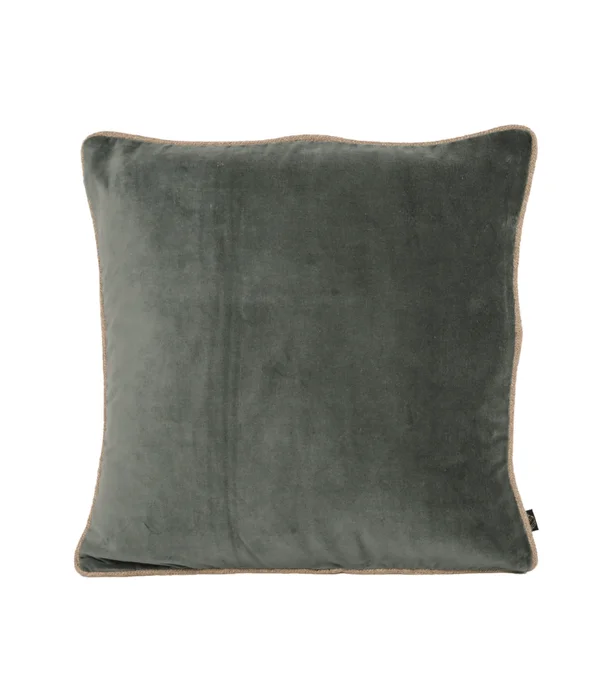 ALMOHADON NEW DELHI - Textiles, Uruguay | Masinfinito Casa