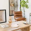 MESA LIVING AUSTRALIA - 1.50 X 0.77 - Mesas de living, Uruguay | La Iberica, vista 28 de 30