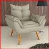 Butaca – Turin - Sillones y sofás, Uruguay | Punto Unión, vista 10 de 12