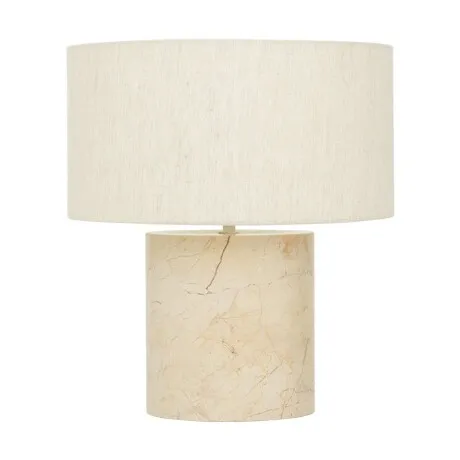 Lámpara De Mesa Tyra - Lámparas de mesa, Uruguay | Aihaus