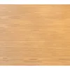 MESA en Madera natural - Mesas de comedor, Uruguay | Vivai, vista 5 de 5