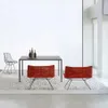 SILLON - Sillones y sofás, Uruguay | Vivai, vista 17 de 18