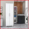 Armario multiuso – 10045 - Roperos y placares, Uruguay | Punto Unión, vista 5 de 5