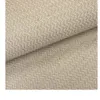 Alfombra Sarja Zigzag- 200 cm x 300 cm - Textiles, Uruguay | Indrana, vista 2 de 3