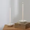 Set x2 Vela Color - Velas y Portavelas, Uruguay | Tiendas Montevideo, vista 1 de 2