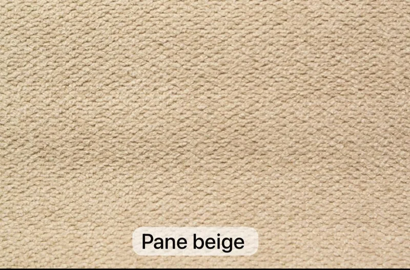 Respaldo de cama tapizado en Beige - Dormitorio, Uruguay | Pieza Clave, vista 17
