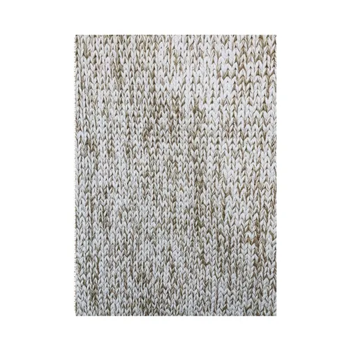 ALFOMBRA - Textiles, Uruguay | Vivai