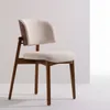 SILLA, Poltrona CORA By DAF - Escritorios y sillas de escritorio, Uruguay | World Vigo, vista 1 de 3