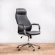 Silla De Oficina