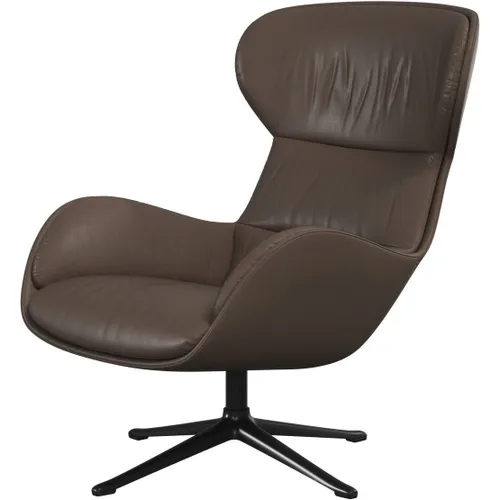 Reno - Sillas, Uruguay | BoConcept
