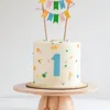 Pie de torta alta 30 cm - Decoración, Uruguay | Dreams On Time, vista 11 de 19