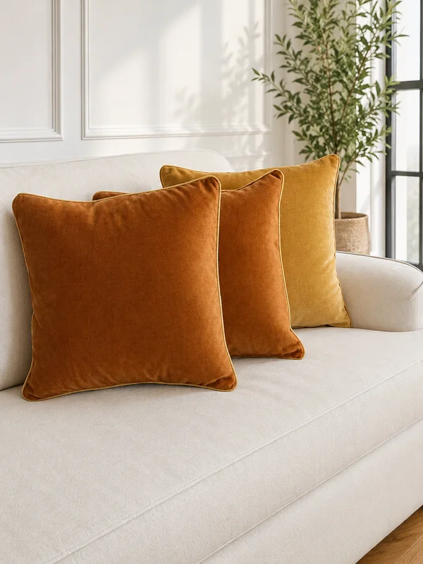 Pack Terra - Textiles, Uruguay | Decilo con Alma, vista 3