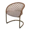 SILLON - Sillones y sofás, Uruguay | Vivai, vista 9 de 18