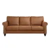 Sillón de 3 cuerpos - Chester/Chemika - Sillones y sofás, Uruguay | Delta Center, vista 2 de 6