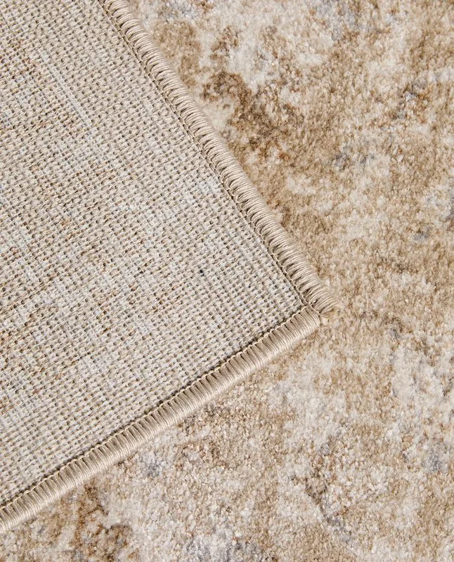 ALFOMBRA EFECTO VINTAGE en Beige - Alfombras, Uruguay | Zara Home, vista 6