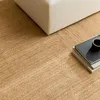 ALFOMBRA RECTANGULAR YUTE en Madera natural - Textiles, Uruguay | Zara Home, vista 1 de 6