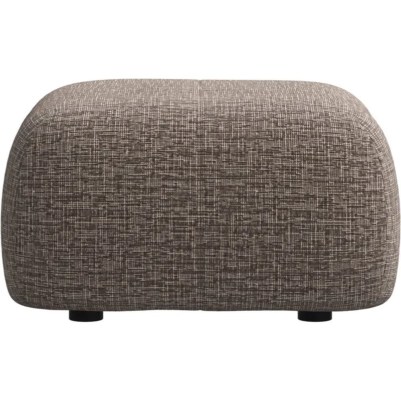 Paraggi en Marrón - Sillones y sofás, Uruguay | BoConcept