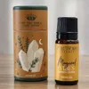 Aceite Aromático MV - Velas y Portavelas, Uruguay | Tiendas Montevideo, vista 1 de 2