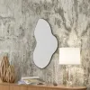 Espejo Barcelona - Muebles, Uruguay | Casa Brava, vista 4 de 6